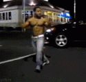 86327_1248861621_dancing-guy.