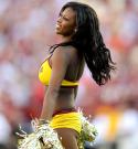 8632redskins-cheerleader-opwn-3452.