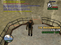 86330_sa-mp-141.
