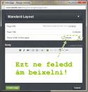 86338_HelpToFee.