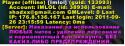 8633imlol.
