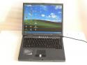 86349_ACER1.