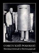 86355_0hhu22tgkdzb.