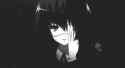 86356735879_82504_9078727_Mei-mei-misaki-28836961-500-275.