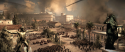 86358_008_AssaultOnTheHarbour_04.