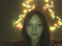 86359_image201212310009.