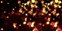 86360_gold-bokeh.