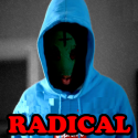 86367_RADICAL_jpg.