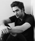 86371277117772_robert-pattinson.