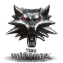 86378_The-Witcher-Enhaced-Edition-2-icon.