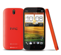 86379_HTC-One-ST.
