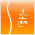 8637java.