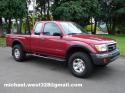 86383_tacomita_8011-1.
