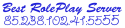86384_Bezimeni-1_kopiya.