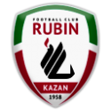 86385_Rubin32.