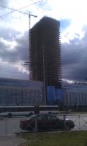 8638IMAG0275.