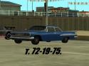 86390_gallery83.