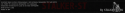 8639669529l5.