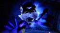 8639_sly_fall_out_by_fcc93-d4euudm.