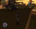 8639gta_sa_2011-06-27_00-36-04-82.
