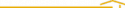 86401_unnamed.