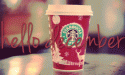 86403_11452290_0_0_21efd1b46ef8a0a6a4e10eb4.