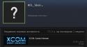 86404_Screenshot_1.