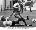 86408_1986_torpedo_dinamo_kiev_11.