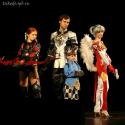 8641IMG_7883_2.