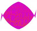 8641_TfgAMwZzjg.