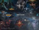 8641vbattlenet.