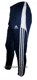 86421_adidas_pants_1.