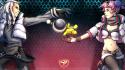 86421_s4_league_wallpaper_by_reystleen-d83kuu3.