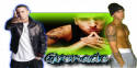 86428_Podpis.