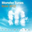 86432_1345048012_monster_tunes_ibiza_2012_vol_2.