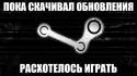 86434_yOQdz4sDZh4.