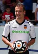 8643Valencia-Soldado-Kappa-Shirt.