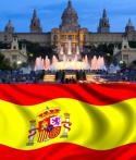86440_emblema.