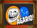 86443_agar_hack23.