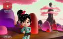 86448_WIR_Widescreen_Vanellope.