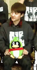 86448_tumblr_mo0dg8Ss2U1rsrnx1o3_250.