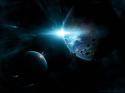 8644space_stuff.