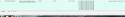 86454_Screenshot_4.