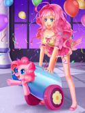 8645_pinkie_pie_by_pockicchi-d5tm6qw_png.