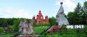 86462_1-13-Obelisk_Pobedy-DSC_0594.