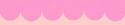 86462_1075326_38874_fghfh.