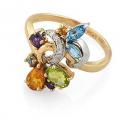 86465_Kolco_olivin-topaz-hrizolit-citrin-a.