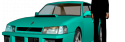 86467_228_05.