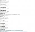 864710_rubley.