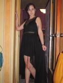 86476_DSCN0042.